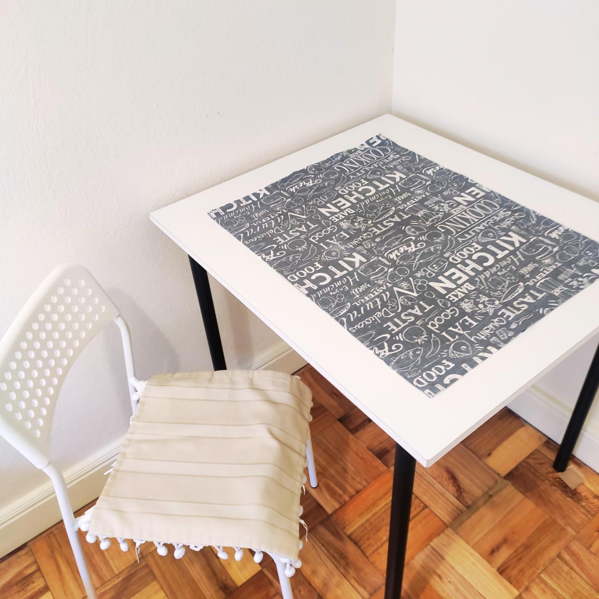 בראגה Imaculada Home Royal - Cobramos Estacionamento - Precisa Reservar מראה חיצוני תמונה