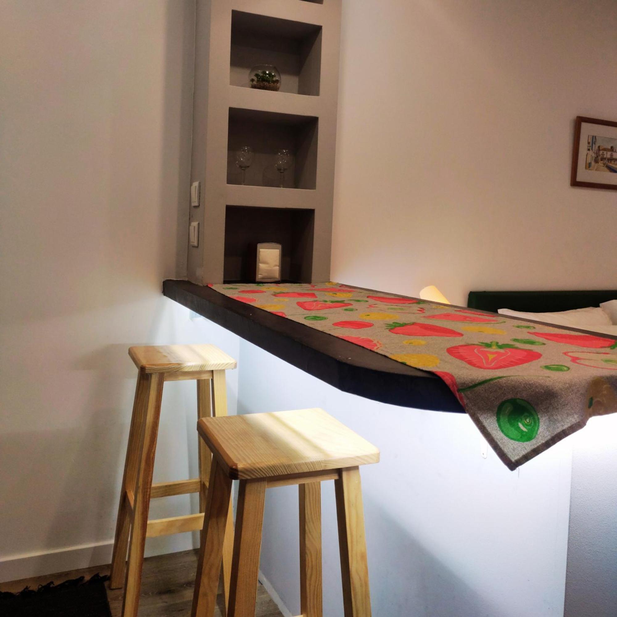 בראגה Imaculada Home Royal - Cobramos Estacionamento - Precisa Reservar מראה חיצוני תמונה