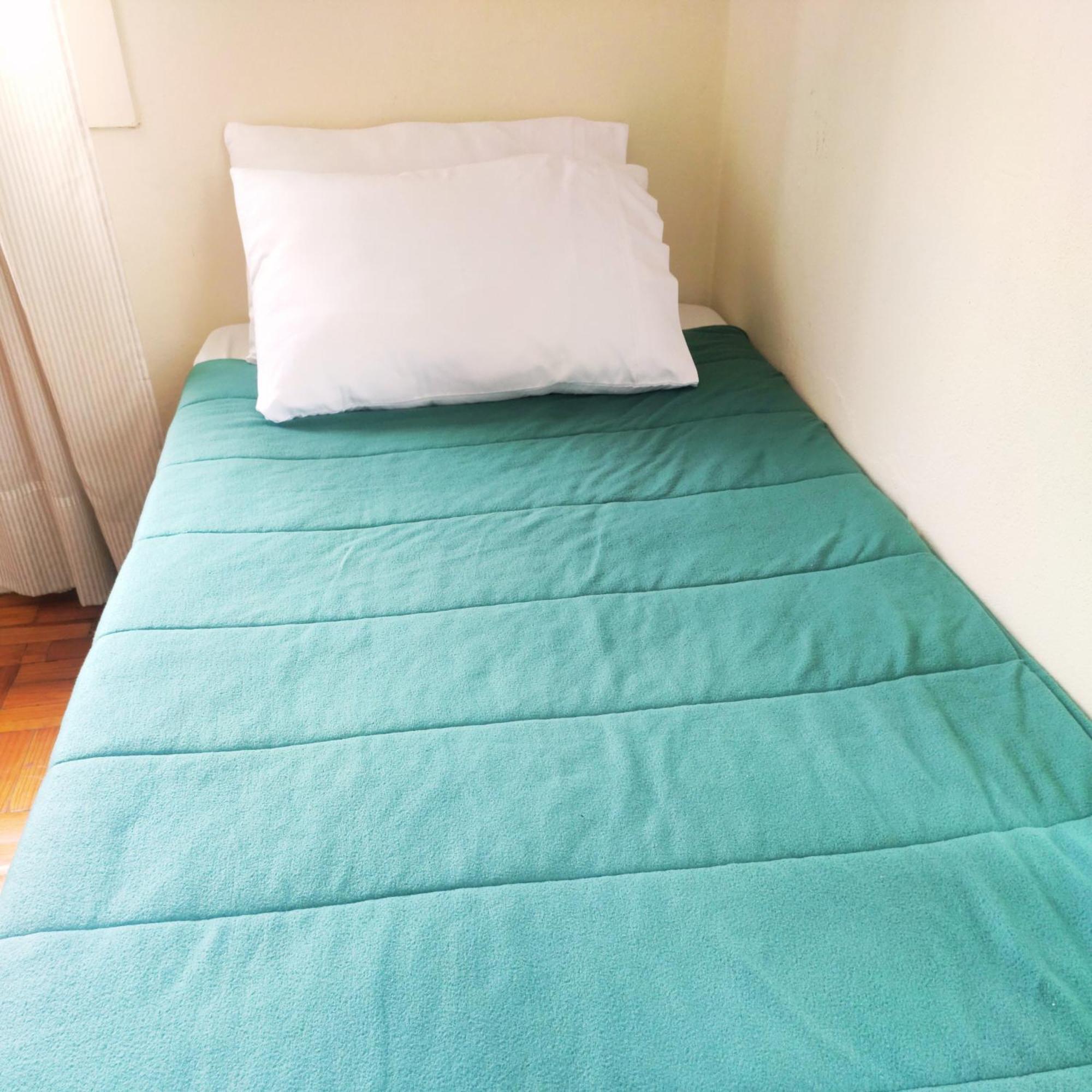 בראגה Imaculada Home Royal - Cobramos Estacionamento - Precisa Reservar מראה חיצוני תמונה