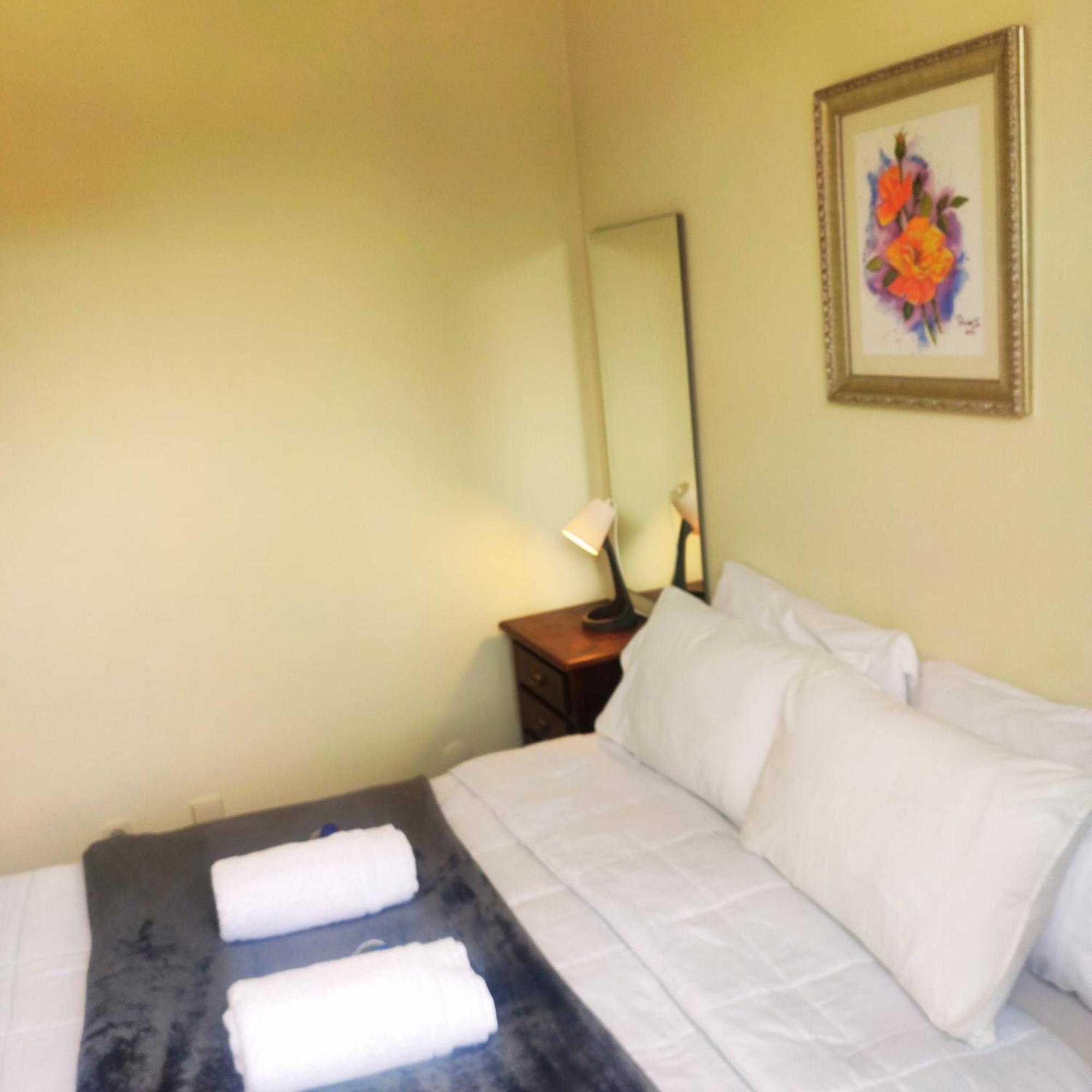 בראגה Imaculada Home Royal - Cobramos Estacionamento - Precisa Reservar מראה חיצוני תמונה